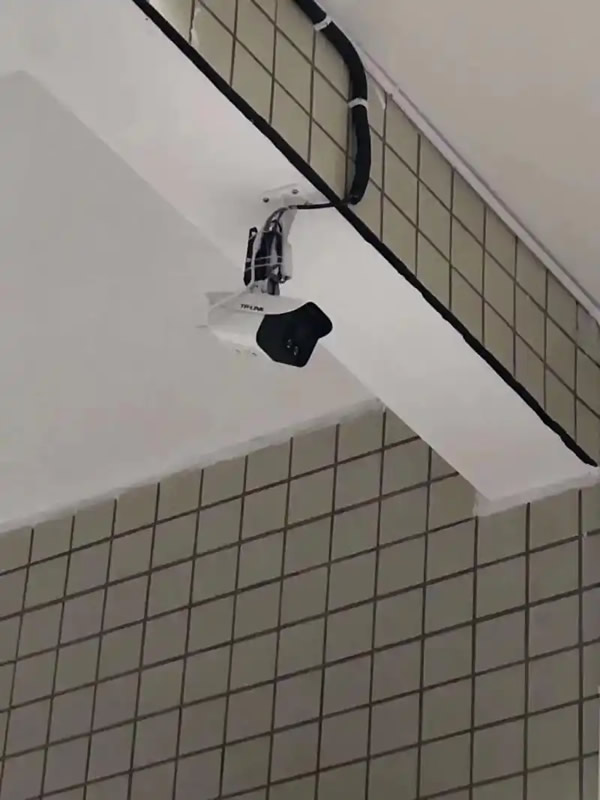 江門監控安裝服務全面升級 安全守護您的每一個角落